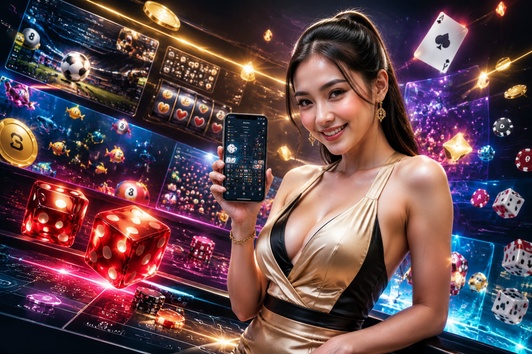 bgt222